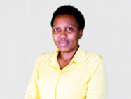 esther-mwikali-lms-support-specialist